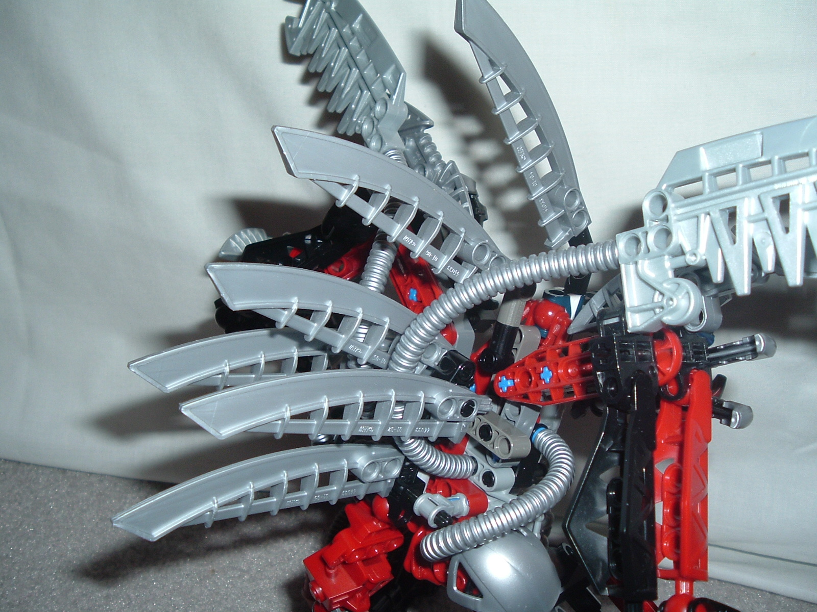 bioniclecreations_019.jpg