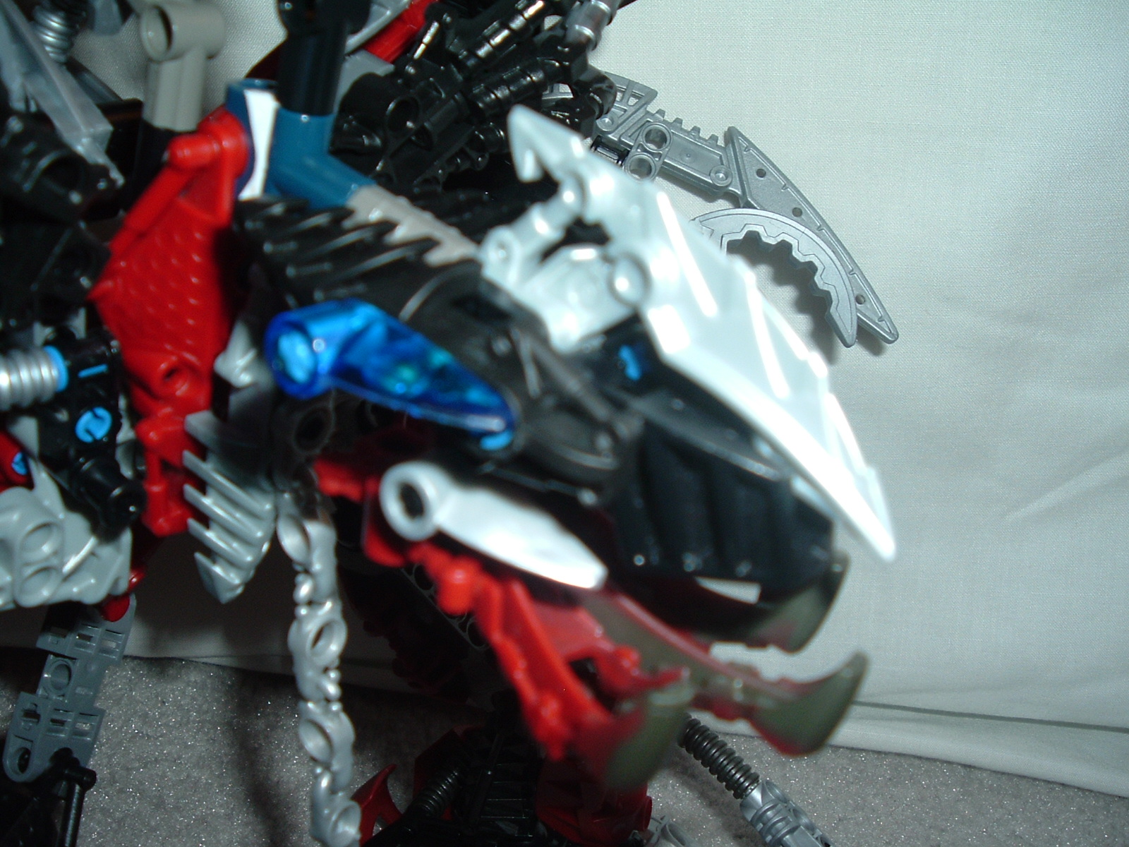 bioniclecreations_020.jpg