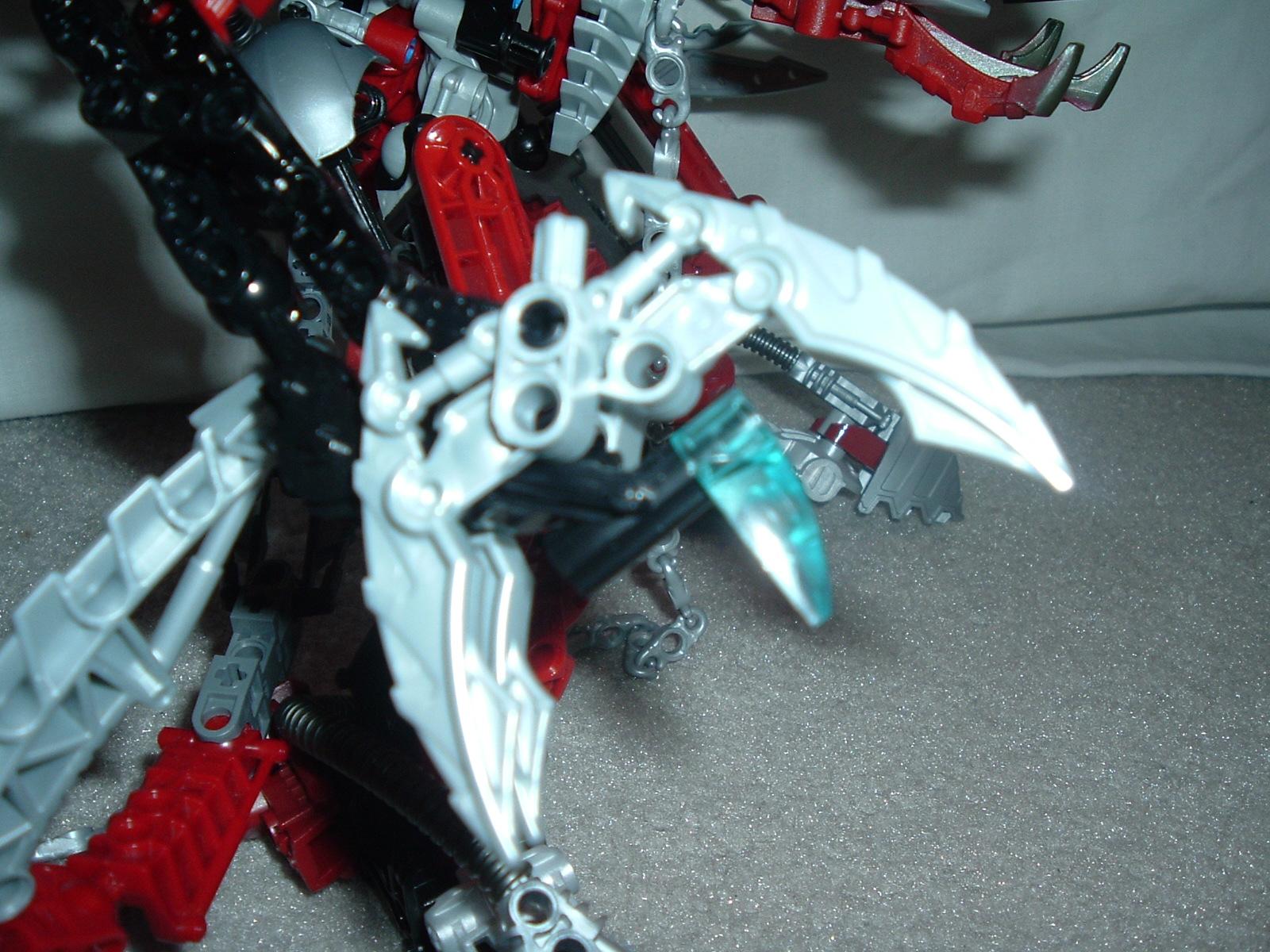 bioniclecreations_021.jpg