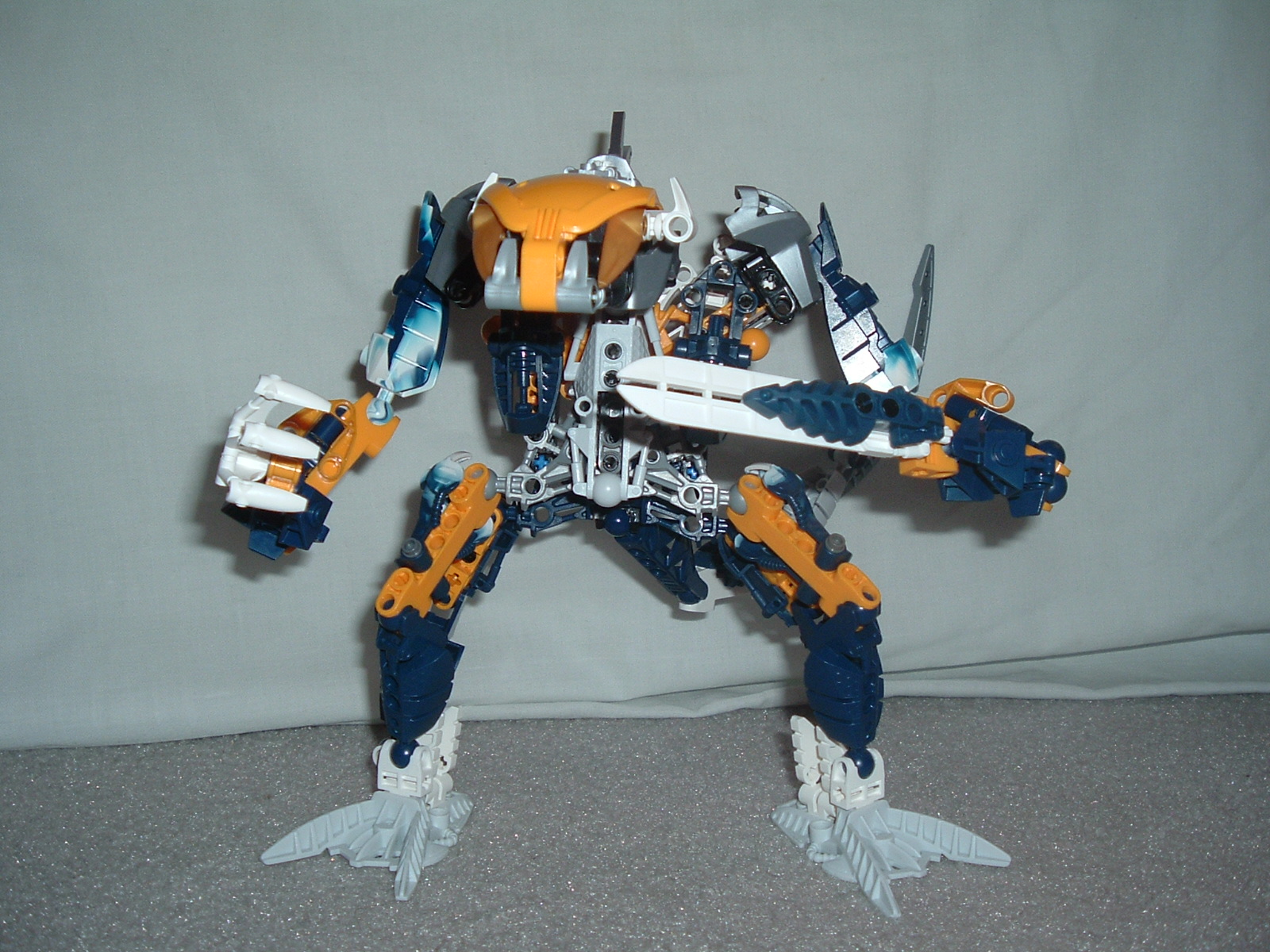bioniclecreations_022.jpg