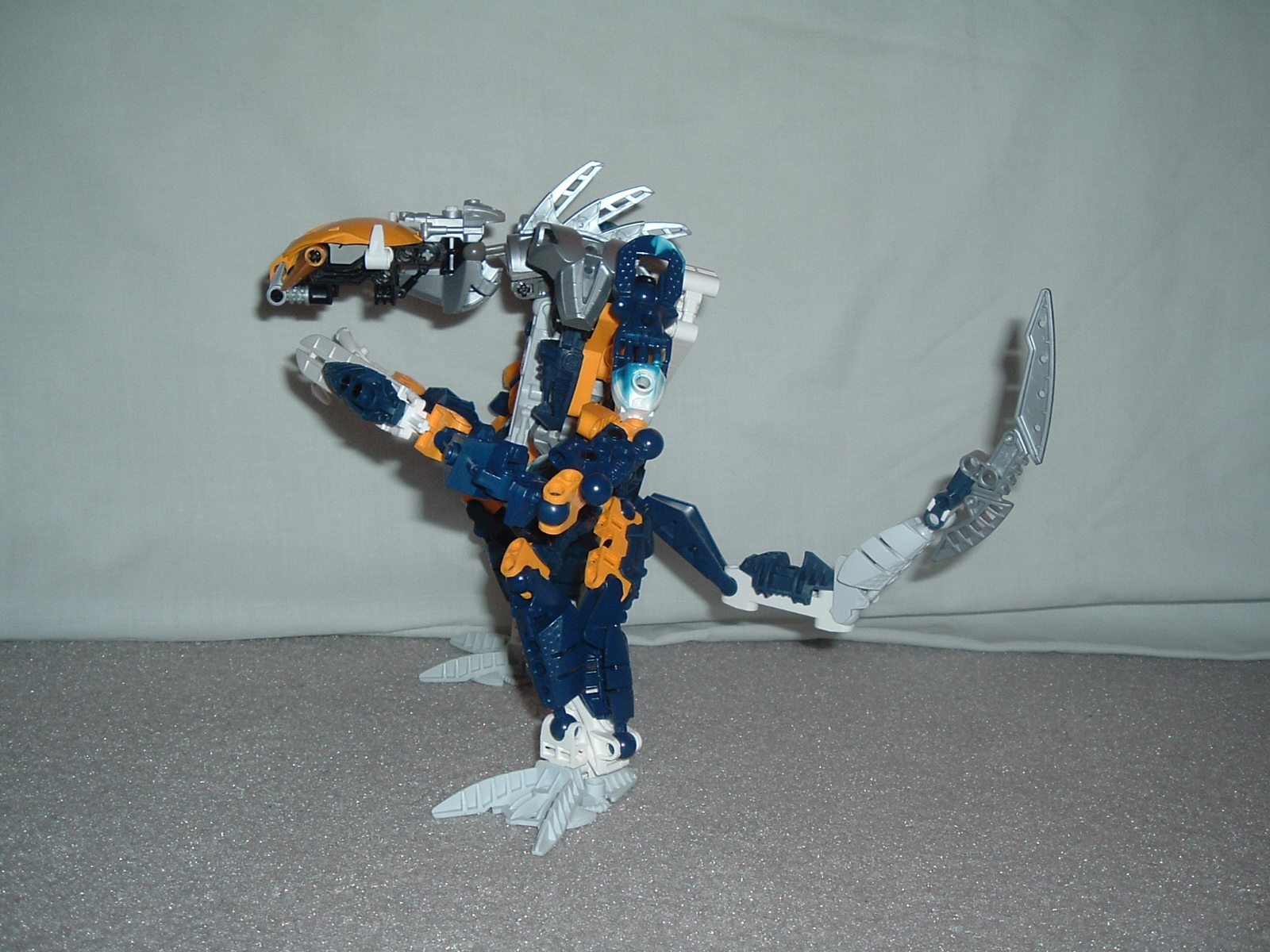 bioniclecreations_023.jpg