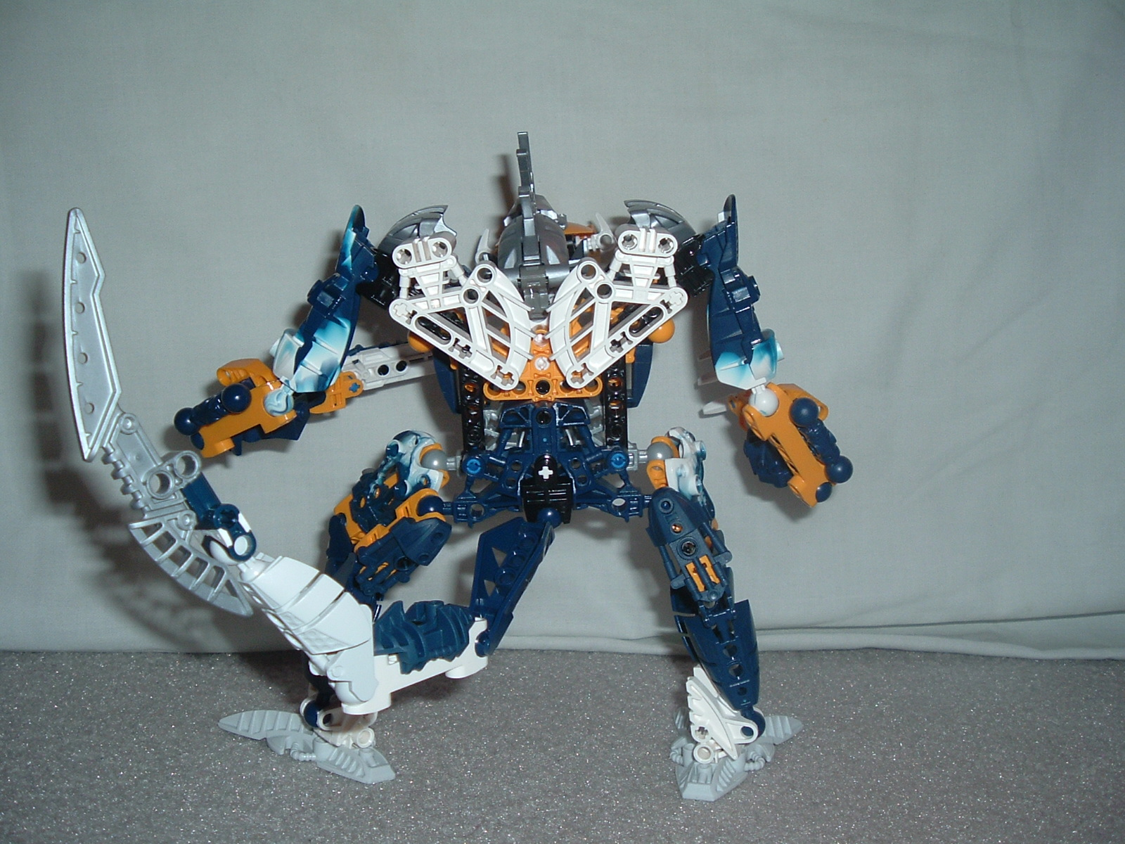 bioniclecreations_024.jpg