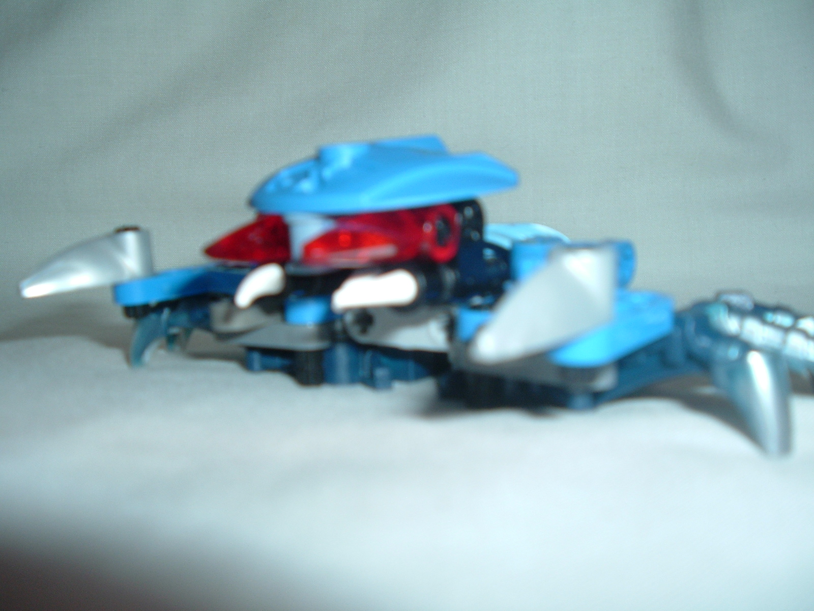 bioniclecreations_025.jpg