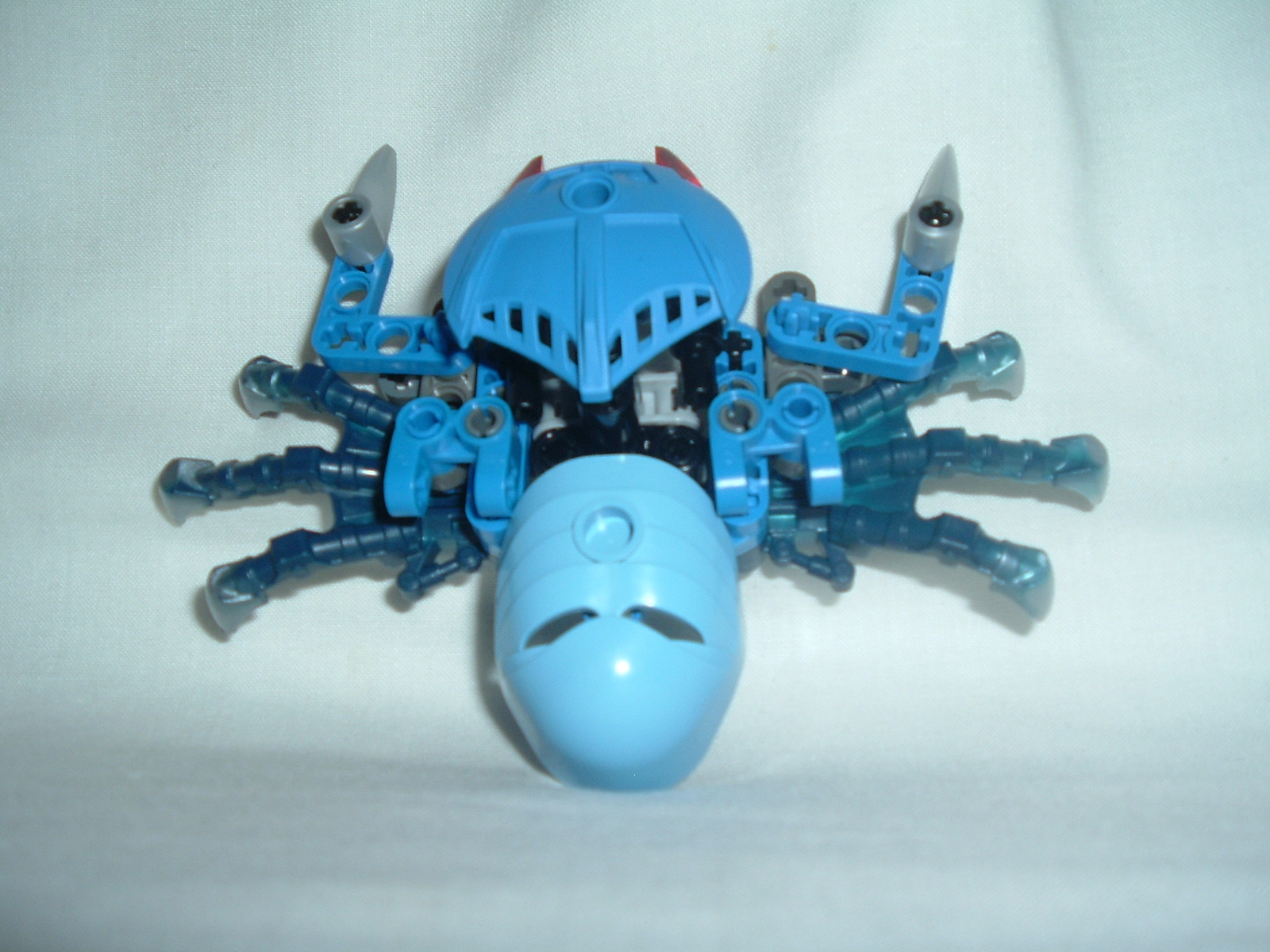 bioniclecreations_028.jpg