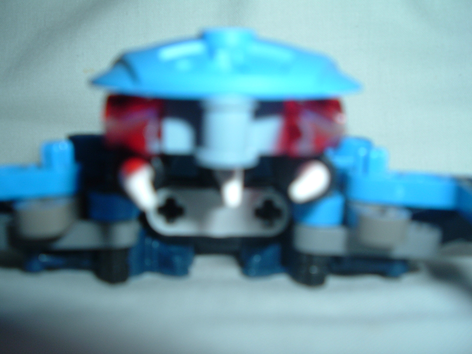 bioniclecreations_029.jpg
