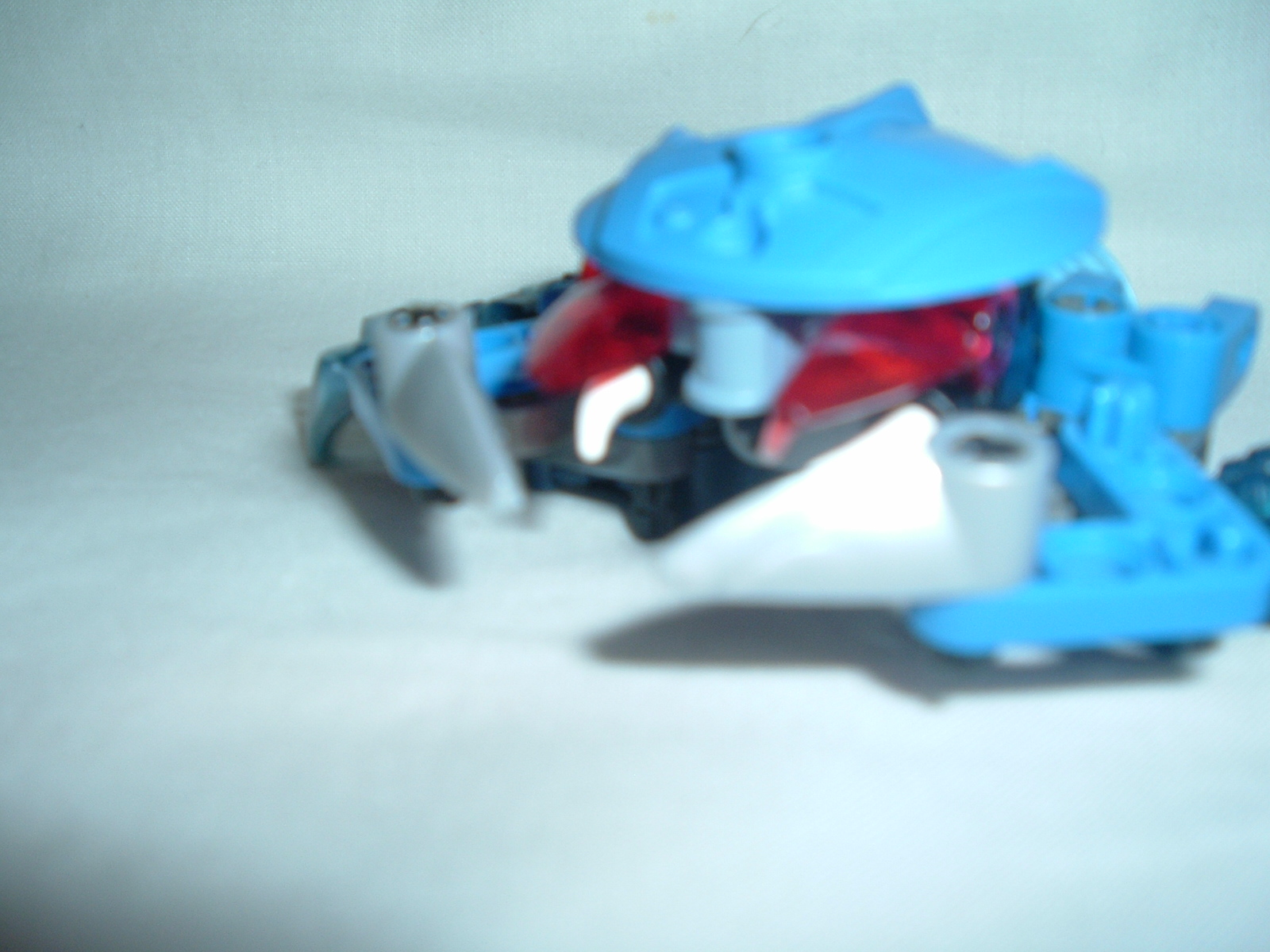 bioniclecreations_030.jpg