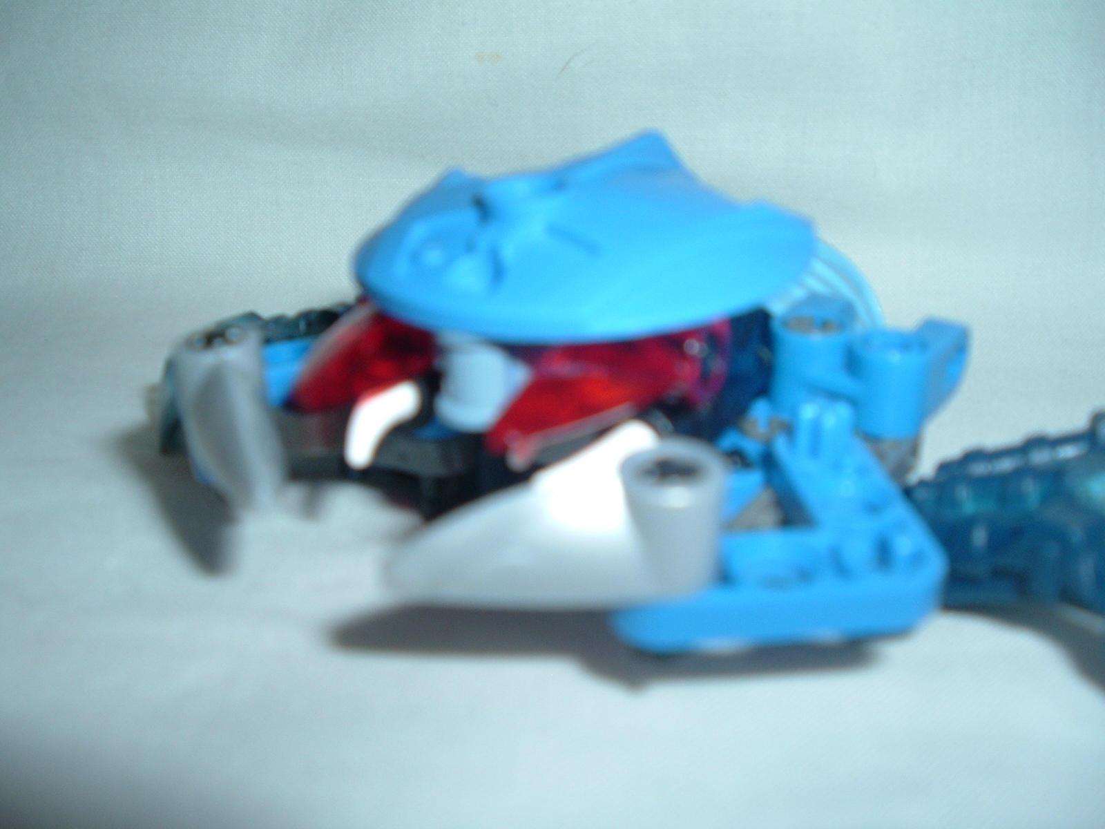 bioniclecreations_031.jpg