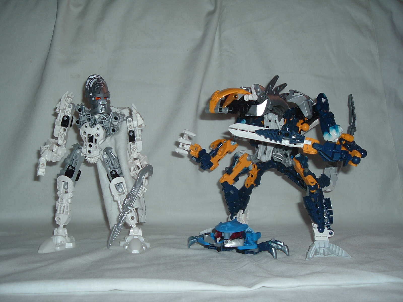 bioniclecreations_033.jpg