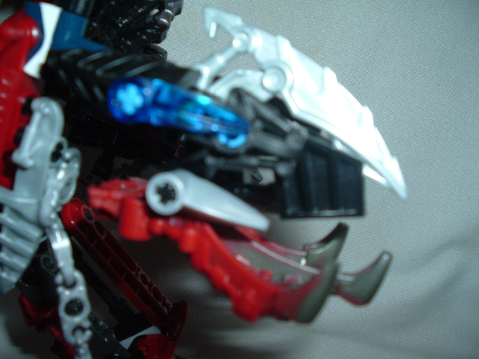 bioniclecreations_034.jpg