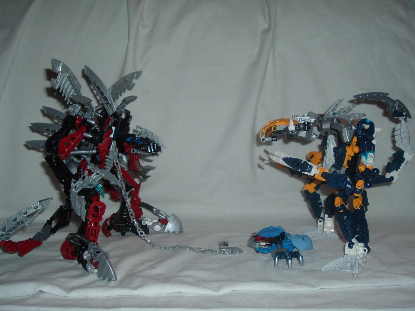 bioniclecreations_036.jpg