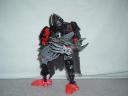 bioniclecreations_006.jpg