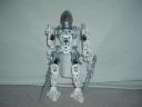 bioniclecreations_008.jpg