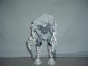 bioniclecreations_011.jpg