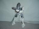 bioniclecreations_012.jpg