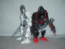 bioniclecreations_014.jpg