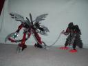 bioniclecreations_015.jpg