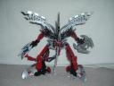 bioniclecreations_016.jpg