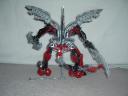 bioniclecreations_018.jpg