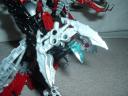 bioniclecreations_021.jpg