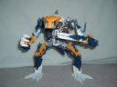 bioniclecreations_022.jpg