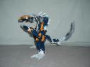 bioniclecreations_023.jpg
