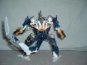 bioniclecreations_024.jpg