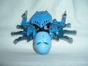 bioniclecreations_028.jpg