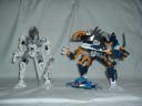 bioniclecreations_033.jpg