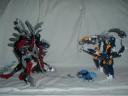 bioniclecreations_036.jpg