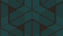 pattern_156.gif