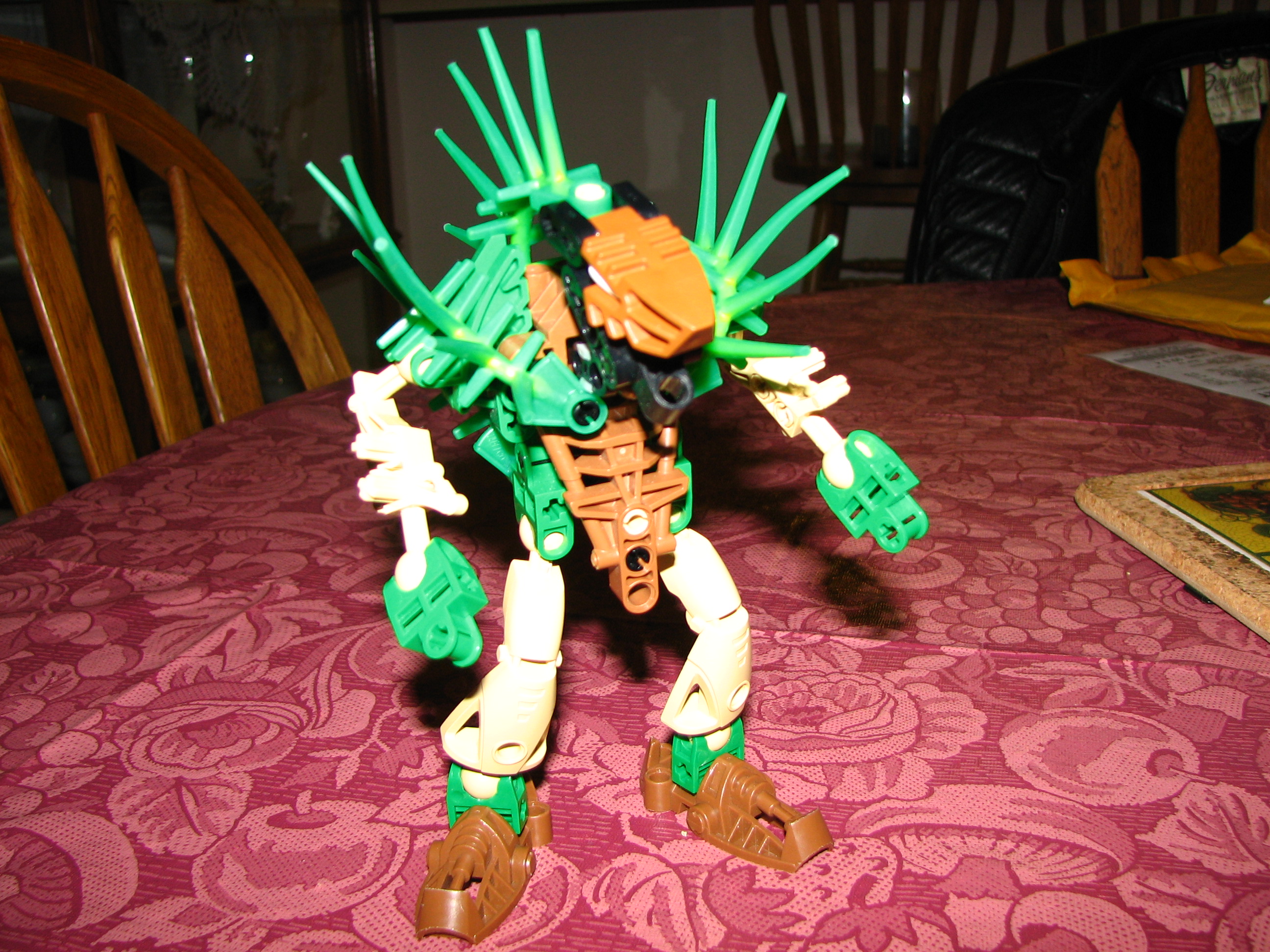 bionicle_019.jpg