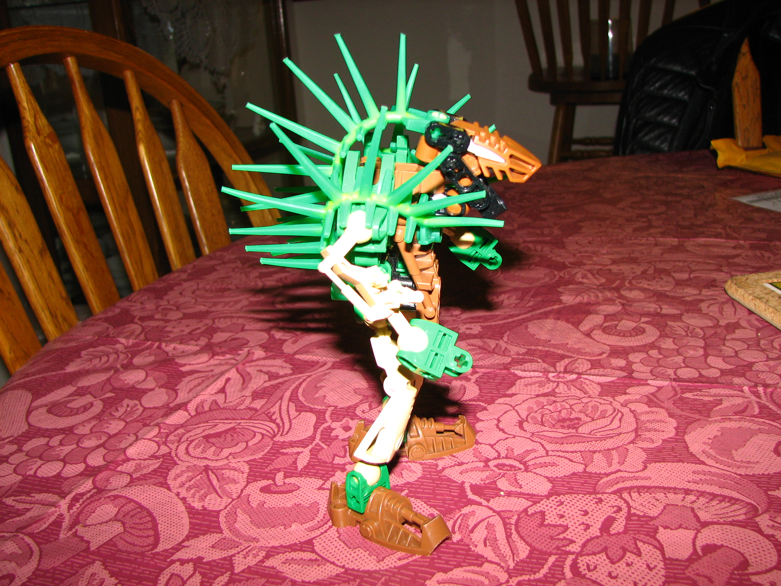 bionicle_020.jpg