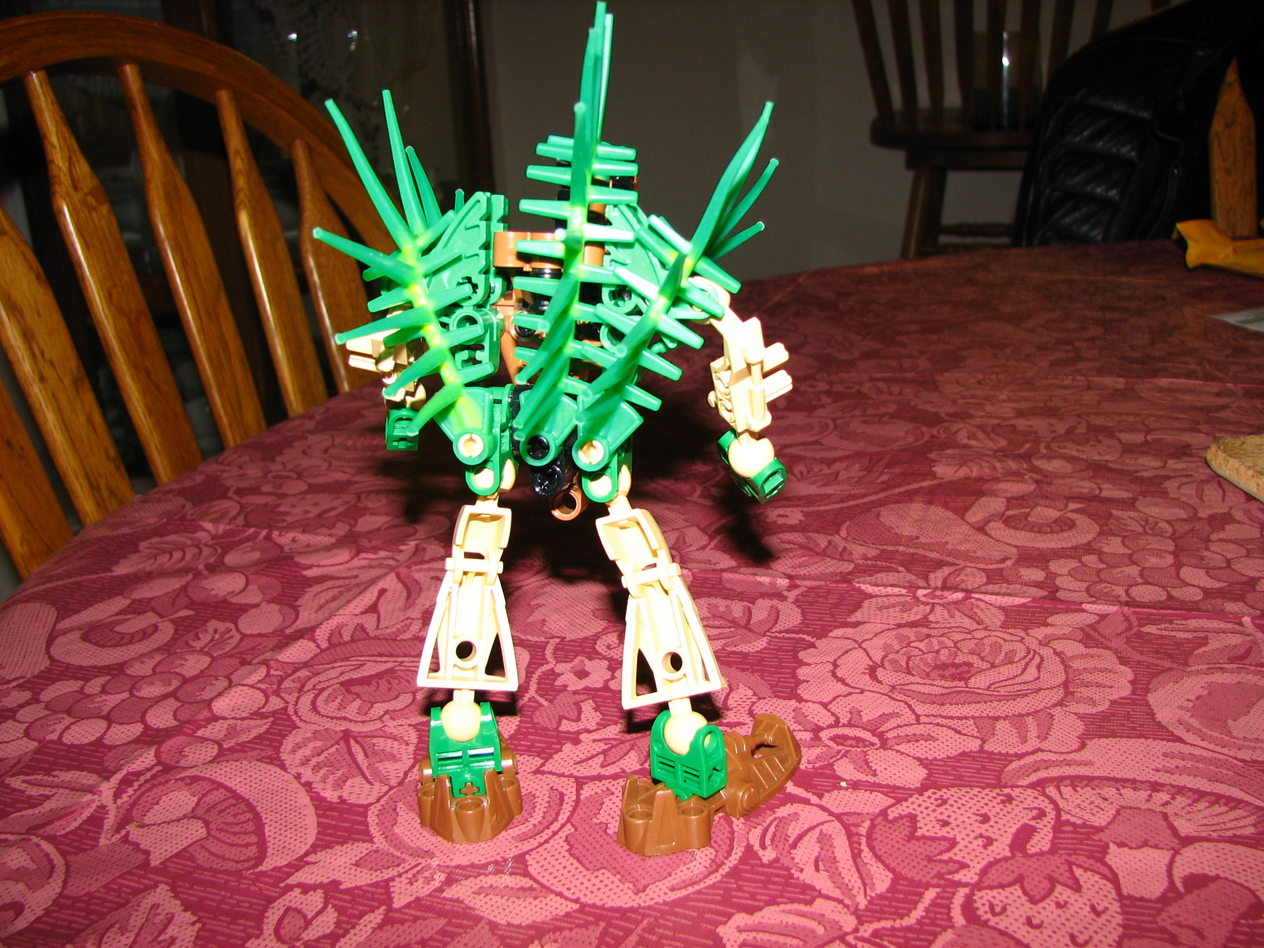 bionicle_021.jpg