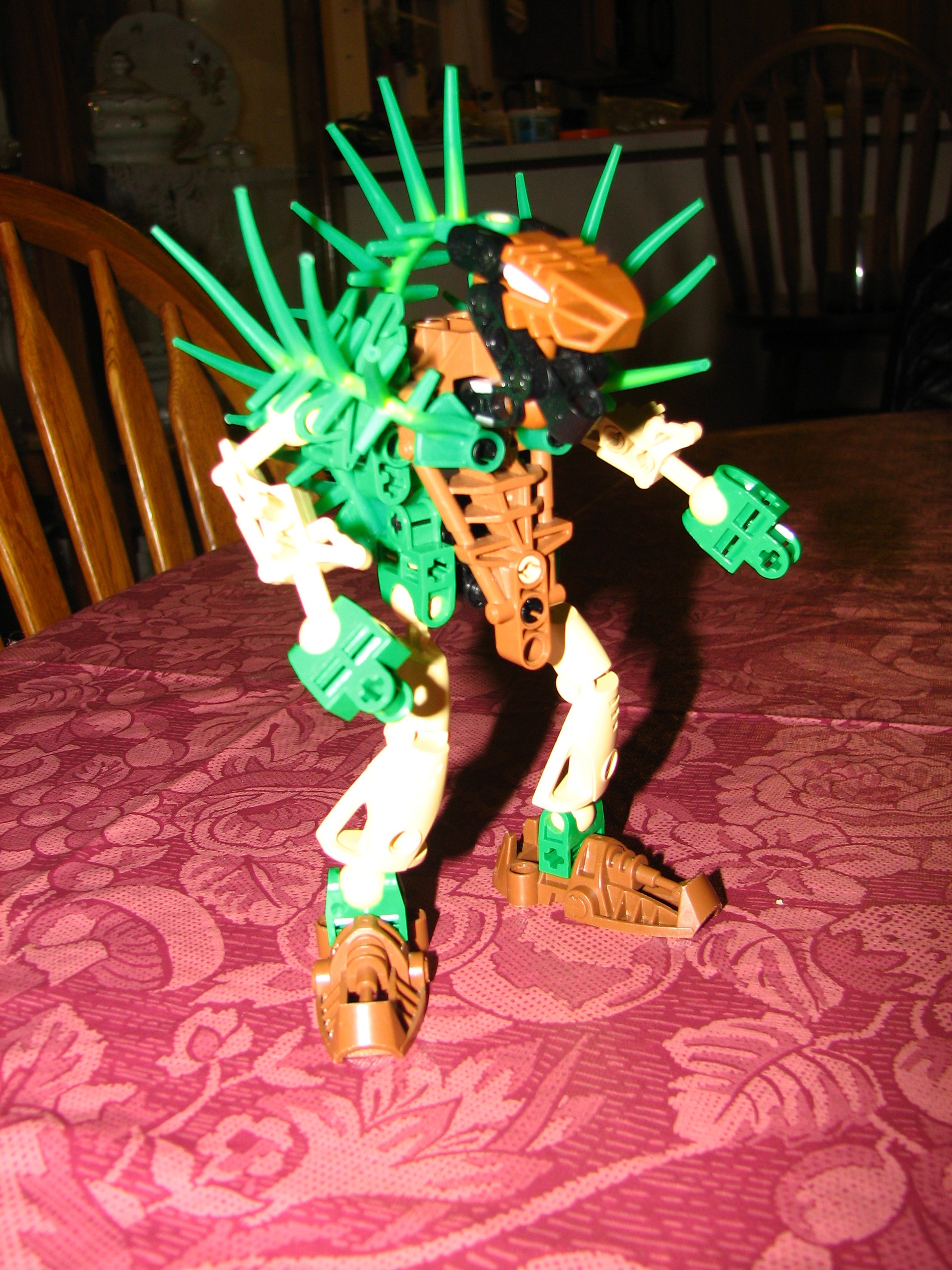 bionicle_022.jpg