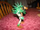 bionicle_020.jpg