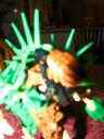 bionicle_023.jpg