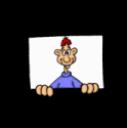 avatar42.gif