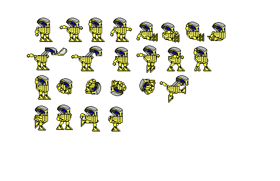 gold_bohrok.png