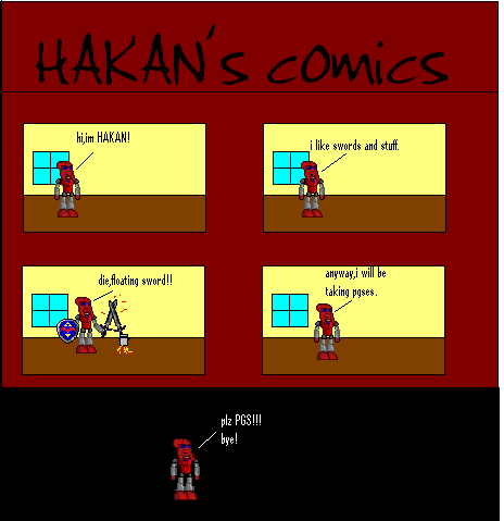 zcomic_1.bmp