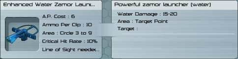 enhancedwaterzamorlauncher.png