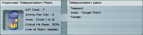 improvedteleportationpack.png