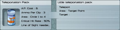 teleportationpack.png