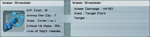 watershredder.png