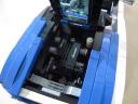 1448988105.jpg