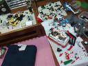 dsc09846.jpg