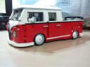dsc09867.jpg