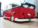 dsc09869.jpg