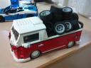 dsc09886.jpg