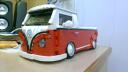 imag0545.jpg