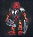 final_tahu.gif